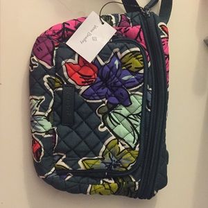 NEW Vera Bradley Fanny Pack
